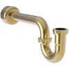 Polished Gold (PVD)