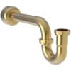 Satin Gold