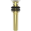 Forever Brass (PVD)