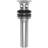 Stainless Steel (PVD)