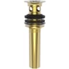 Polished Gold (PVD)