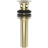 French Gold (PVD)