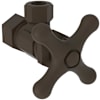 Oil Rubbed Bronze