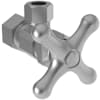 Stainless Steel (PVD)