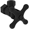 Flat Black