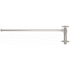 Stainless Steel (PVD)