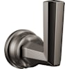 Brilliance Black Onyx
