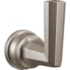 Luxe Nickel