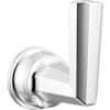 Chrome