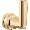 Polished Gold