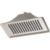 Brilliance Brushed Nickel