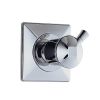 Chrome