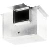 Galvanized Steel