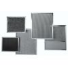 Non-Ducted Charcoal Filter for 88000 Series Range Hoods