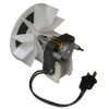 MOTOR ASSEMBLY for Broan Exhaust Fans