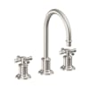 Ultra Stainless Steel