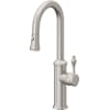 Ultra Stainless Steel
