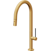Lifetime Satin Gold