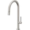 Ultra Stainless Steel