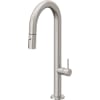 Ultra Stainless Steel