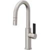 Ultra Stainless Steel