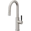 Ultra Stainless Steel