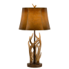 Antler