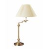 Antique Brass