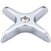 Polished Chrome