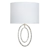 Antique Silver