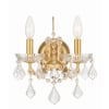 Antique Gold