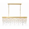 Antique Gold