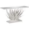 Gesso White