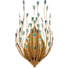 Contemporary Gold / Natural