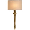 Antiquity Gold