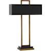 Antique Brass / Oil Rubbed Bronze