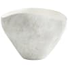 Natural Stone