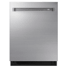 Silver Stainless Steel