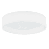 Eggshell