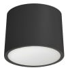 Matte Black