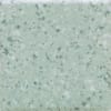 Desert Gray Speckle