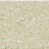 Urban Putty Speckle