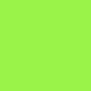 Lime Sherbet