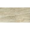 Travertine