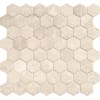 Antique Beige
