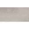 Stereo Gray