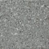 Suede Grey Speckle