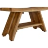 EarthyTeak