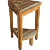 EarthyTeak