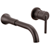 Venetian Bronze